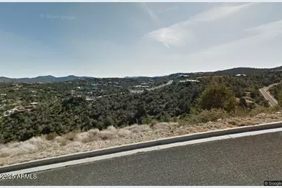 694 W Lee Boulevard #640, Prescott, AZ 86303 - Photo 1