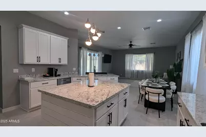 7517 N 86 Avenue, Glendale, AZ 85305 - Photo 27