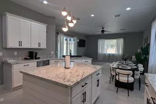 7517 N 86th Ave, Glendale, AZ 85305 - Photo 27