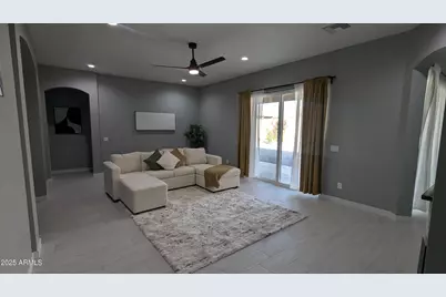 7517 N 86 Avenue, Glendale, AZ 85305 - Photo 7