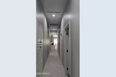 7517 N 86 Avenue, Glendale, AZ 85305 - Photo 33