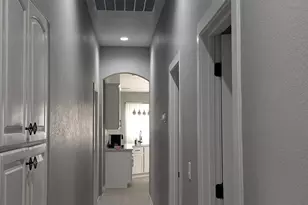 7517 N 86th Ave, Glendale, AZ 85305 - Photo 33