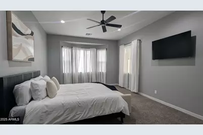 7517 N 86 Avenue, Glendale, AZ 85305 - Photo 11