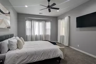 7517 N 86th Ave, Glendale, AZ 85305 - Photo 11