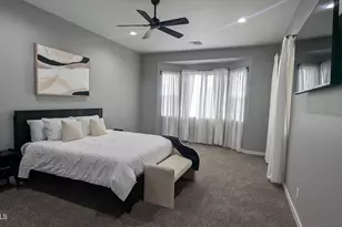 7517 N 86th Ave, Glendale, AZ 85305 - Photo 9