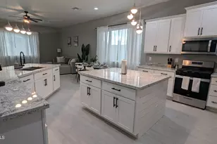 7517 N 86th Ave, Glendale, AZ 85305 - Photo 31