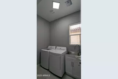 7517 N 86 Avenue, Glendale, AZ 85305 - Photo 39