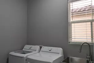 7517 N 86th Ave, Glendale, AZ 85305 - Photo 39