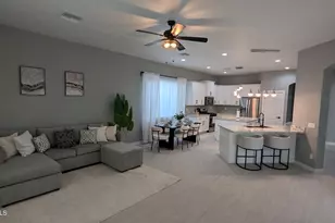 7517 N 86th Ave, Glendale, AZ 85305 - Photo 23