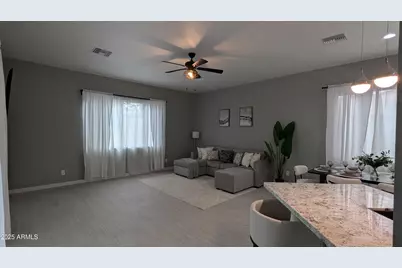 7517 N 86 Avenue, Glendale, AZ 85305 - Photo 19