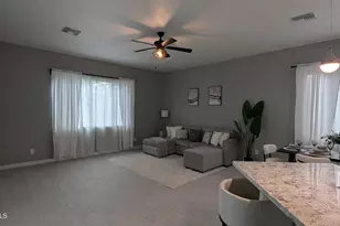 7517 N 86th Ave, Glendale, AZ 85305 - Photo 19