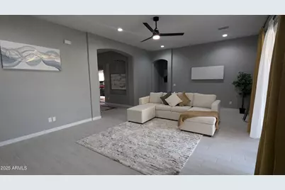 7517 N 86 Avenue, Glendale, AZ 85305 - Photo 5