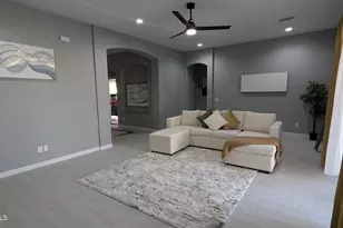 7517 N 86th Ave, Glendale, AZ 85305 - Photo 5