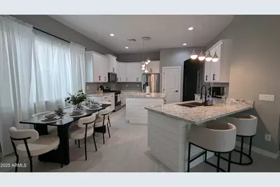 7517 N 86 Avenue, Glendale, AZ 85305 - Photo 25