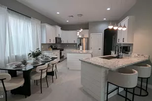 7517 N 86th Ave, Glendale, AZ 85305 - Photo 25