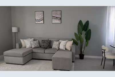 7517 N 86 Avenue, Glendale, AZ 85305 - Photo 21