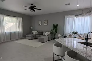 7517 N 86th Ave, Glendale, AZ 85305 - Photo 17