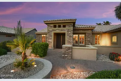 15109 W Waterford Drive, Surprise, AZ 85374 - Photo 1