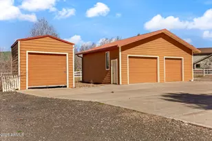 1951 Single Tree Way, Heber, AZ 85928 - Photo 33