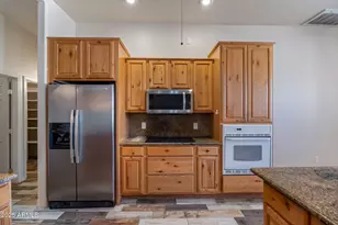 1951 Single Tree Way, Heber, AZ 85928 - Photo 11