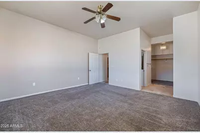 1951 Single Tree Way, Heber, AZ 85928 - Photo 13