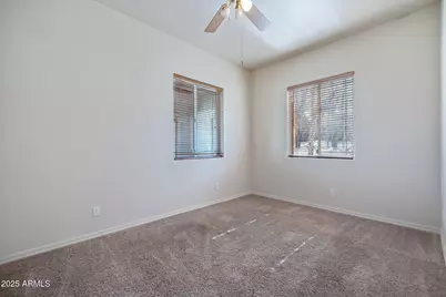 1951 Single Tree Way, Heber, AZ 85928 - Photo 19