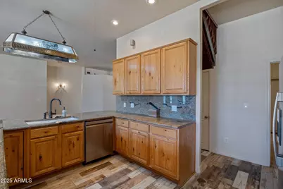 1951 Single Tree Way, Heber, AZ 85928 - Photo 9