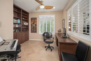 29624 N 128th Ln, Peoria, AZ 85383 - Photo 7