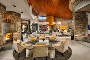 29624 N 128th Ln, Peoria, AZ 85383 - Photo 29