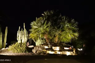 29624 N 128th Ln, Peoria, AZ 85383 - Photo 3