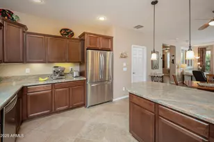 29624 N 128th Ln, Peoria, AZ 85383 - Photo 11