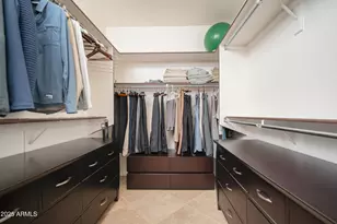 29624 N 128th Ln, Peoria, AZ 85383 - Photo 15