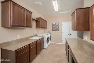 29624 N 128th Ln, Peoria, AZ 85383 - Photo 21