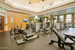 29624 N 128th Ln, Peoria, AZ 85383 - Photo 37