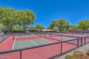 29624 N 128th Ln, Peoria, AZ 85383 - Photo 41
