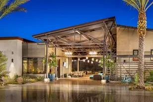 29624 N 128th Ln, Peoria, AZ 85383 - Photo 45