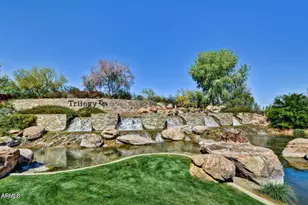 29624 N 128th Ln, Peoria, AZ 85383 - Photo 25