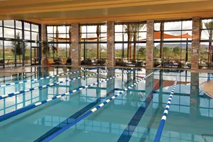 29624 N 128th Ln, Peoria, AZ 85383 - Photo 35