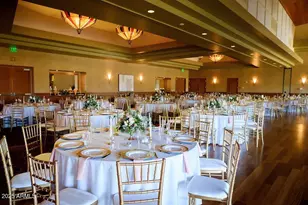 29624 N 128th Ln, Peoria, AZ 85383 - Photo 31