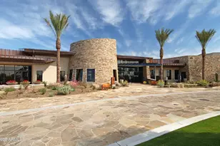 29624 N 128th Ln, Peoria, AZ 85383 - Photo 27