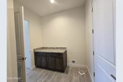 34889 N 3rd Street, Phoenix, AZ 85086 - Photo 49