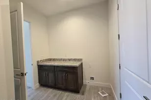 34889 N 3rd St, Phoenix, AZ 85086 - Photo 49