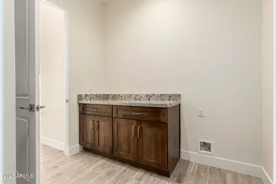 34889 N 3rd Street, Phoenix, AZ 85086 - Photo 31