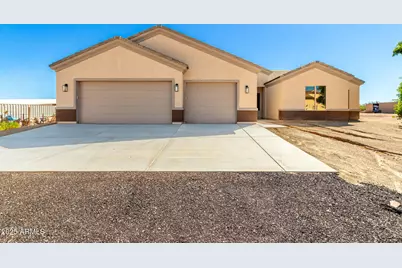 34889 N 3rd Street, Phoenix, AZ 85086 - Photo 1