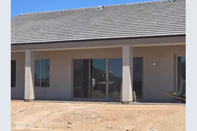 34889 N 3rd Street, Phoenix, AZ 85086 - Photo 53