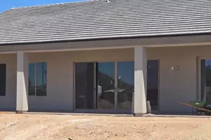 34889 N 3rd St, Phoenix, AZ 85086 - Photo 53