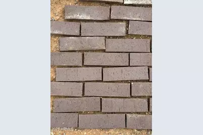 34889 N 3rd Street, Phoenix, AZ 85086 - Photo 55