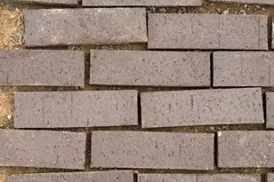 34889 N 3rd St, Phoenix, AZ 85086 - Photo 55