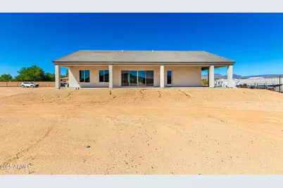 34889 N 3rd Street, Phoenix, AZ 85086 - Photo 35