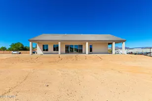 34889 N 3rd St, Phoenix, AZ 85086 - Photo 35